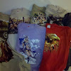 wayneshirts002.jpg