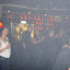 Interview Image Gallery Thumbnail
