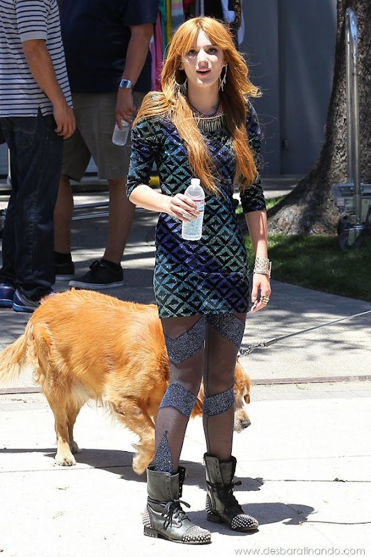 bella-thorne-sexta-proibida-sensual-sexy-sedutora-novinha-desbaratinando (394) bella-thorne-sexta-proibida-sensual-sexy-sedutora-novinha-desbaratinando (394)