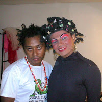  Uma_Linda_Quase_Mulher_06_01_2008