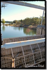 Presa_Vinuesa (1)
