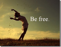 be-free