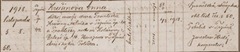 clip_image026