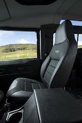 2013-LR-Defender-16%25255B2%25255D.jpg