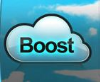 Descargar Cloud System Booster gratis