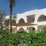 Red Sea September 2010