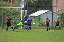 20140531 - WVV D4 - ZNC TOERNOOI - 012.jpg