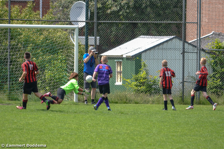 20140531 - WVV D4 - ZNC TOERNOOI - 012.jpg