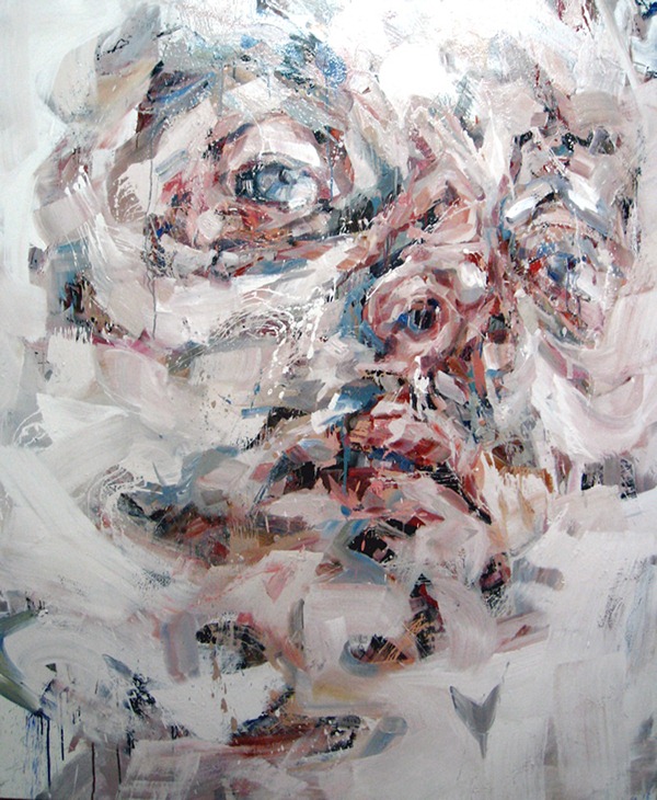 andrew salgado 7