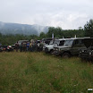 DSCF5342.JPG