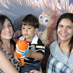 Aniversario Bernado 201.JPG