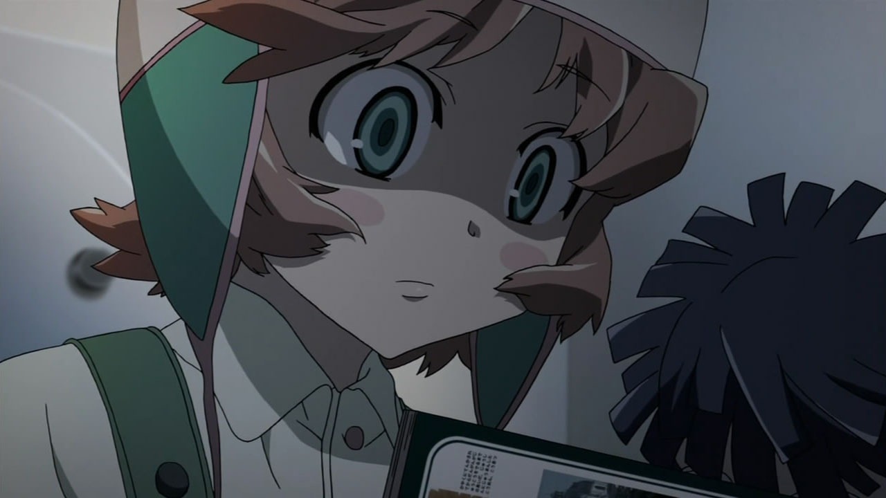 [Mirai%2520Nikki%2520-%252006%2520-%2520Large%252036%255B3%255D.jpg]