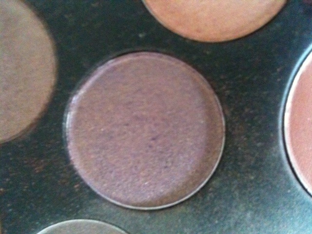 [fotd%2520monday%2520plum%255B3%255D.jpg]