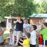 elementary week 2011 - IMG_2643.JPG