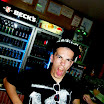 Ami Club, 2011. jún. 21., kedd