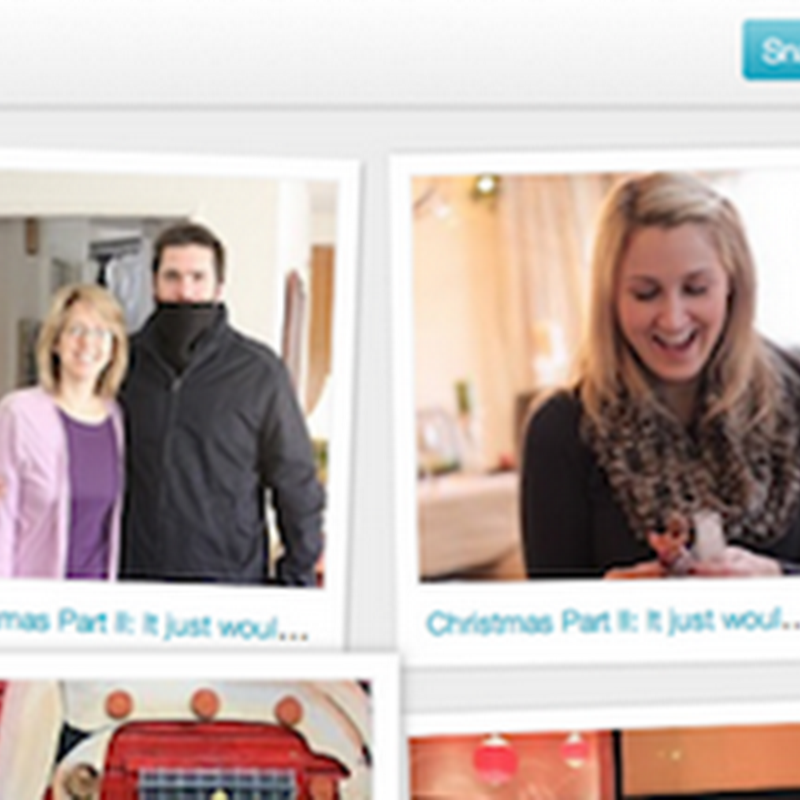 Come cambiare modello in Blogger senza eliminare i widget presenti.
