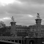 20100402_021.JPG