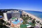 Marina Grand Beach Hotel  Золотые Пески