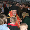 20090403-24.jpg