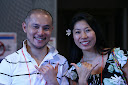 RC5Q1621.JPG