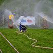DSC_0248.JPG