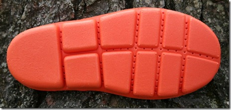 Nike Kid's SMS Roadrunner Insole Nike Kid's SMS Roadrunner Insole