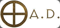 0_A.D._logo