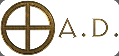0_A.D._logo 0_A.D._logo