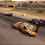 Nissan / Skyline R34 Nissan_SkylineR34_007.jpg
