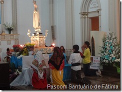 Homenagem Homenagem