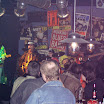 P1010003.JPG