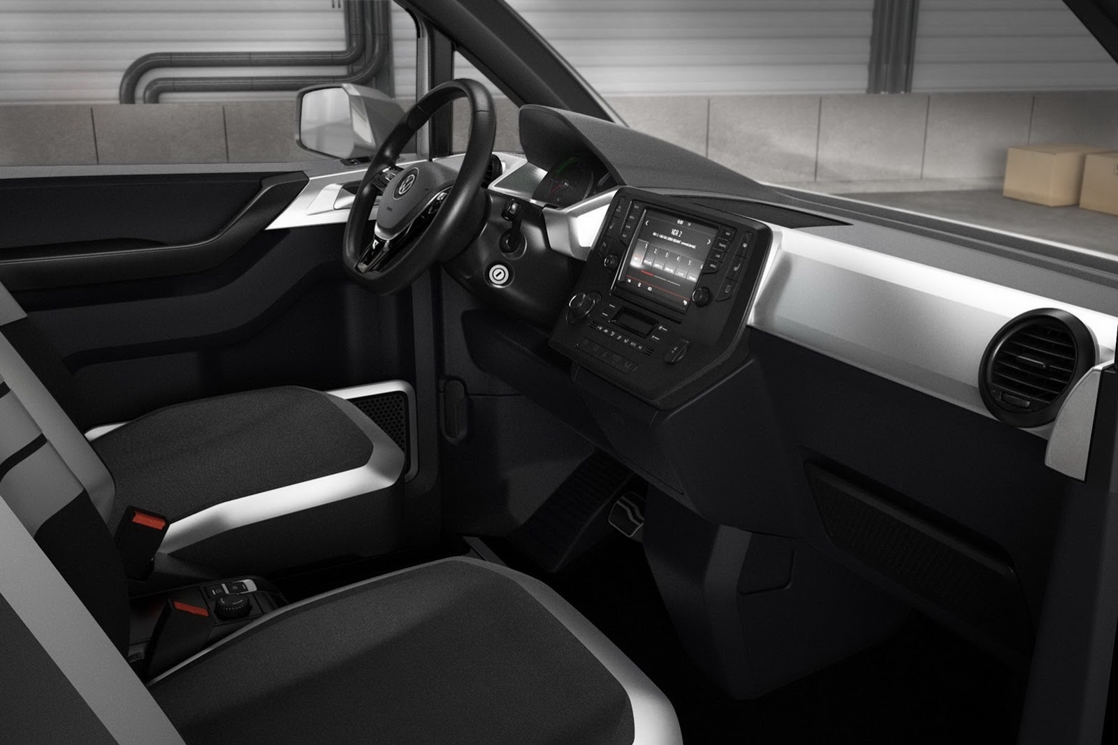 VW-e-Co-Motion-Concept-8[2].jpg