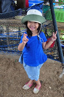 pinoyecofarm january _0112.JPG
