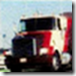 clip_image002422222 clip_image002422222