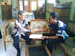 SerDik banyumas