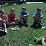 Album weergeven