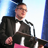 12445_206_Grainge Photography.jpg