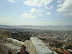 Athens