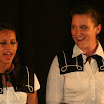 img_4795.jpg