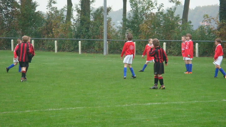 2011 - 29 OKT - BELLINGWOLDE E2 - WVV E5 007.jpg