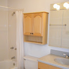 2009_09010247.JPG