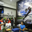 megainauguracao_eleeelasports_133.JPG
