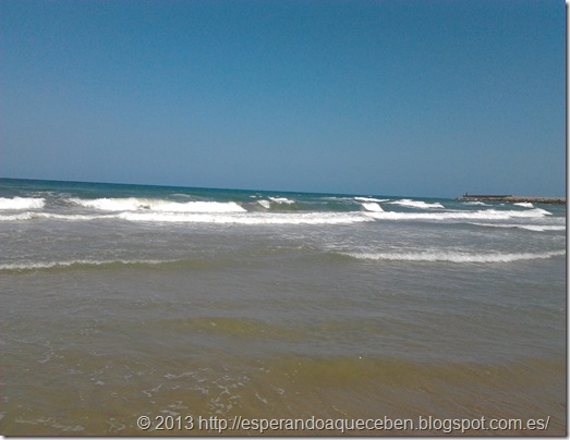 2013-06-24 16.06.19 2013-06-24 16.06.19