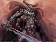 Demon Elveon