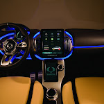 2011 SsangYong XIV-1 concept 004.jpg 2011 SsangYong XIV-1 concept 004.jpg