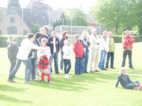 VenL E1 mei 2009 012.jpg