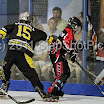 BIPNATS2011-14G20_0013.JPG