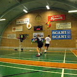 P9051754.JPG