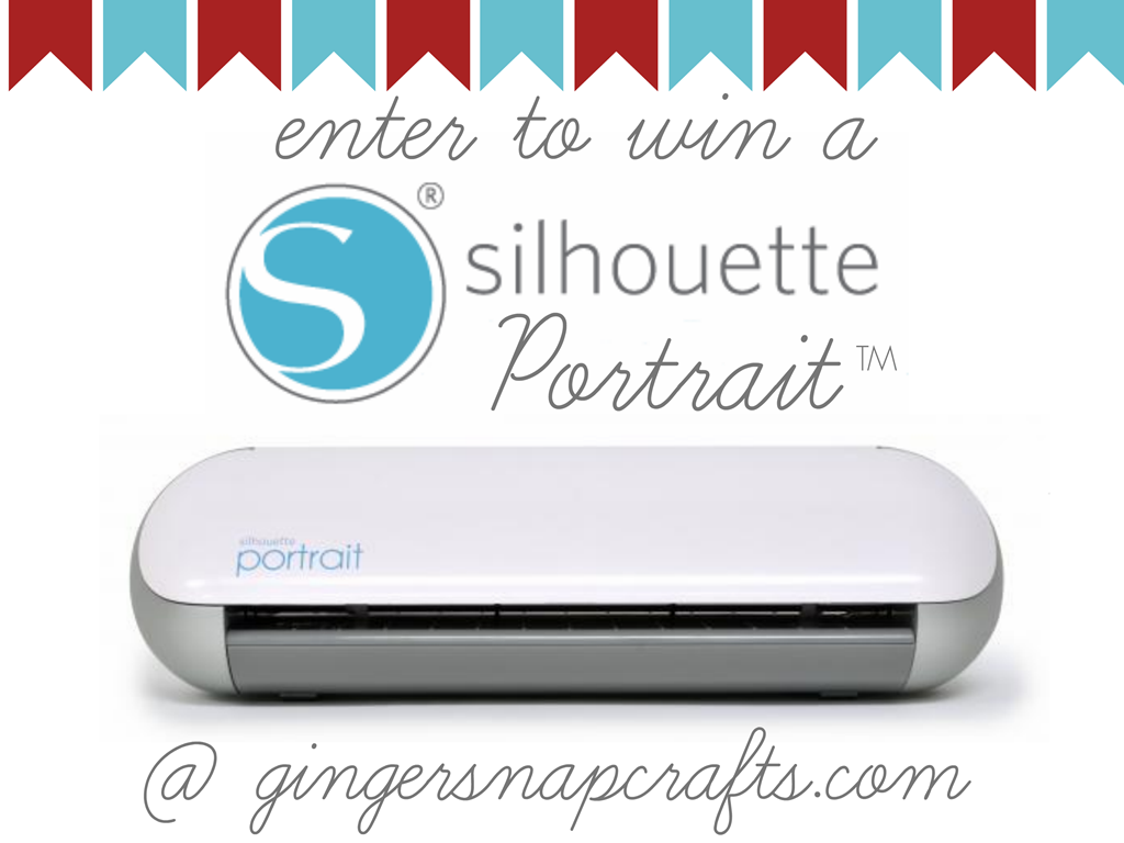 [enter-to-win-a-Silhouette-Portrait-a%255B2%255D.png]