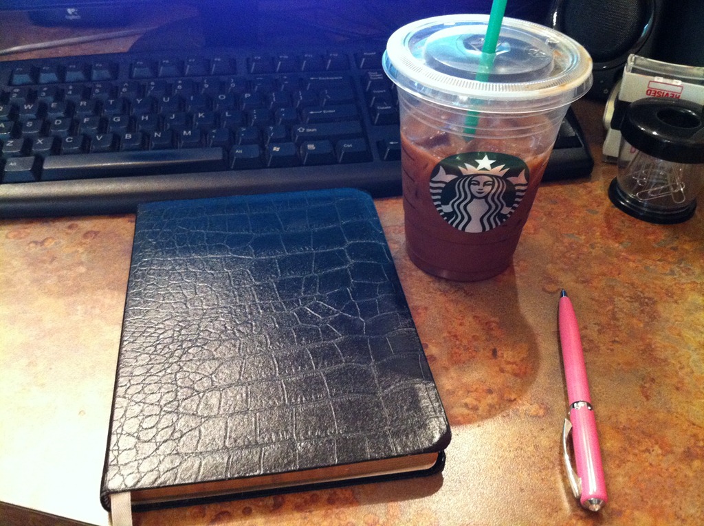 [planner%255B5%255D.jpg]